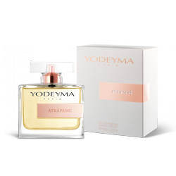YODEYMA Perfume Atrápame 100ml