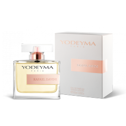 YODEYMA Perfume Rafael Davini 100ml