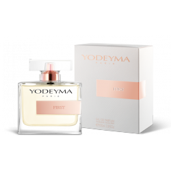 YODEYMA Perfume First 100ml