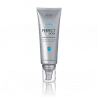 ORIFLAME Perfect Body Serum 100ml