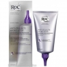 ROC Anti-cellulite Micro-actif 150ml