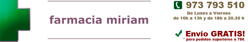  Farmacia Miriam