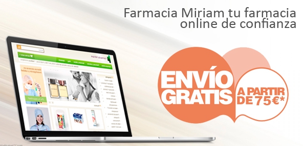 Farmacia online