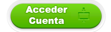 Iniciar Sesion